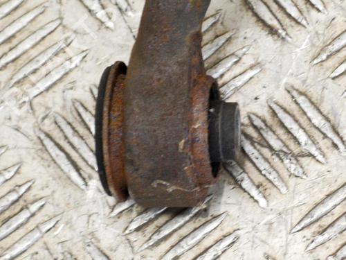 Left front suspension arm KIA SORENTO I (JC) 2.5 CRDi 4WD | BP10074110M12 