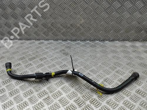 Used Pipe Pipe JEEP COMPASS (MP, M6, MV, M7) 1.3 HYBRID 4X4 (190 hp) 33377857 33377857