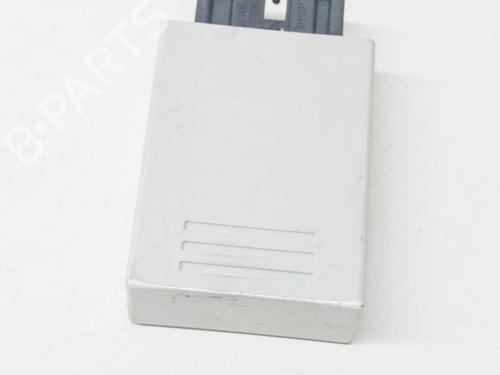 Electronic module BMW 7 (G11, G12) 730 d | BP7732829M83 
