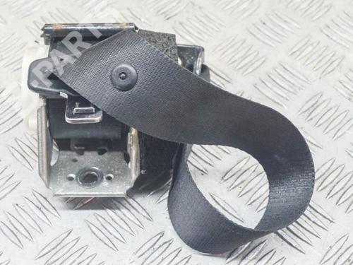 Rear right seatbelt FORD MONDEO IV (BA7) 2.0 TDCi | BP7543702I28 