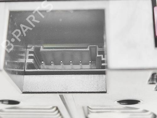 Electronic module AUDI A3 Sportback (8YA, 8YF) 35 TFSI | BP39884330M83 - Image 6