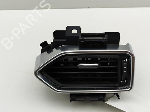 Used Air vent MAZDA CX-5 (KF) 2.0 (165 hp) 27317819