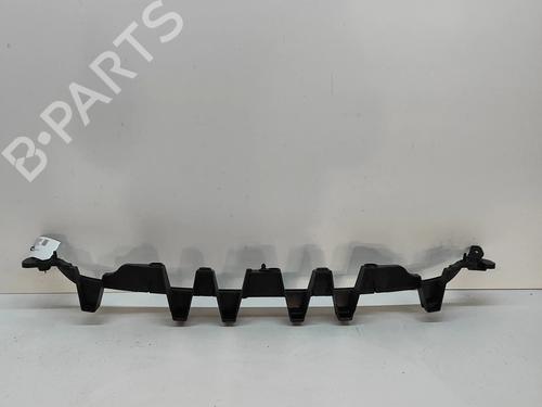 Used Rear bumper bracket JAGUAR F-PACE (X761) 2.0 SD4 AWD (241 hp) 16872559