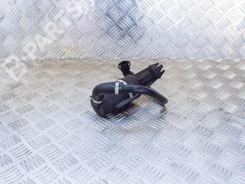 Electronic module MASERATI GRAN TURISMO I 4.7 | BP6736735M83  - Image 6