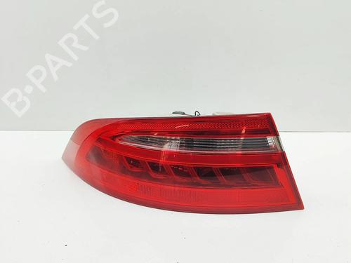 BP32779899C34 main image