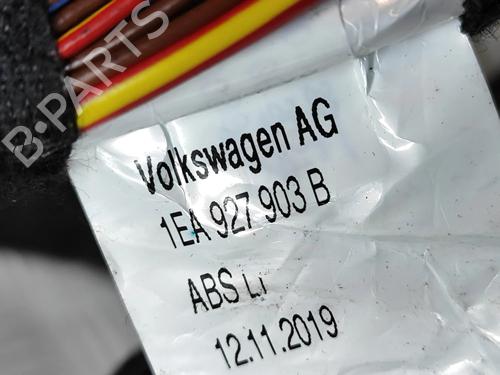 Wiring harness VW ID.3 (E11, E12) Pro | BP27765454E16 - Image 11