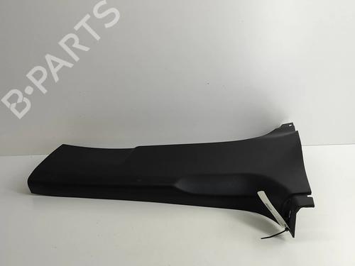 Other HYUNDAI i30 (GD) 1.6 CRDi | BP25786979O1