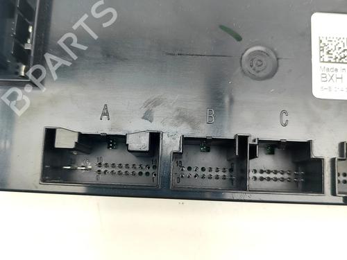 Electronic module CUPRA BORN (K11) 58 | BP32170831M83 