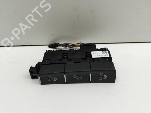 Used Switch Switch 37583884 37583884