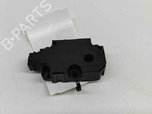 Used Electronic module AUDI A6 C7 (4G2, 4GC) S6 quattro (450 hp) 21187648