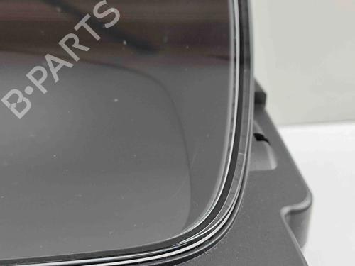 Instrument cluster VOLVO V60 II (225) B6 Mild-Hybrid AWD | BP29459350C47 - Image 7