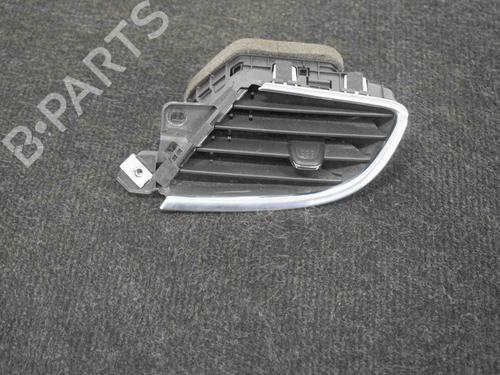 Air vent OPEL MOKKA / MOKKA X (J13) 1.4 (_76) | BP14612778I21 