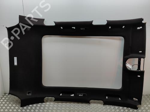 Tecto interior Tecto interior 19501278 19501278