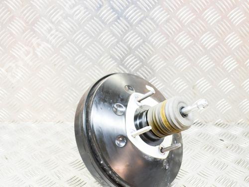 Servo brake FIAT 500 (312_) 1.2 (312AXA1A) | BP8935506M42 