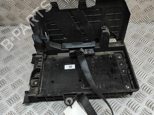 Støtte MERCEDES-BENZ CLA (C118) CLA 200 (118.387) (150 hp) 28675895