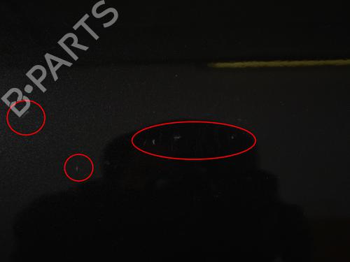 Porta frente esquerda JAGUAR E-PACE (X540) 2.0 P200 AWD | BP30284304C2 