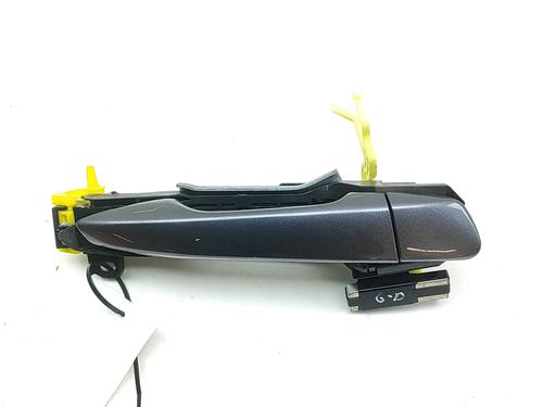 rear-right-exterior-door-handle-lexus-gs-_l1_-2011-33400355 main image