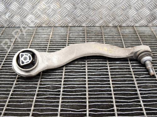 Venstre fortil bærearm BMW 5 (G30, F90) 530 d (265 hp) 10399281
