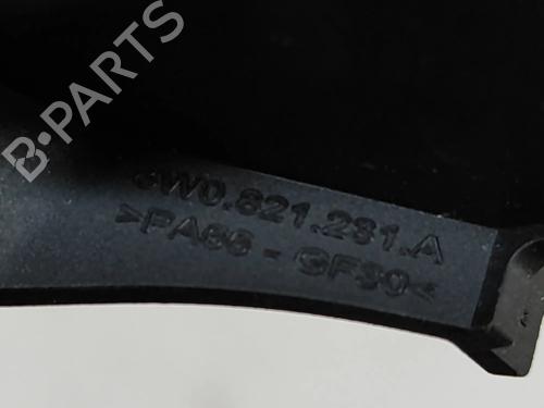 Other AUDI A4 B9 Avant (8W5, 8WD) RS4 TFSi quattro | BP27772377O1  - Image 7