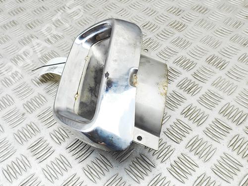 Rohr SAAB 9-4X 3.0 XWD | BP38565680M125 - Image 3