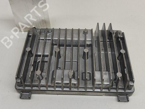 Elektronisk modul MERCEDES-BENZ EQS (V297) EQS 450+ (297.123) (333 hp) 28551010