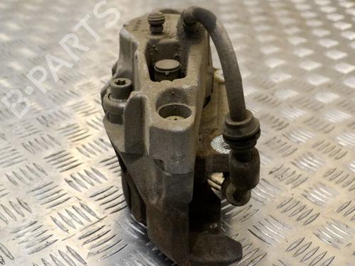 Left front brake caliper VOLVO V60 I (155) D5 | BP14628456M105 - Image 2