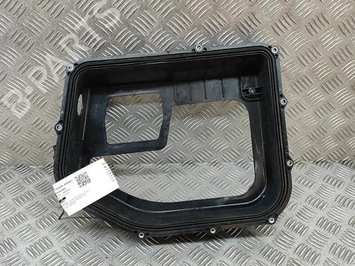 BP27789537O1 main image