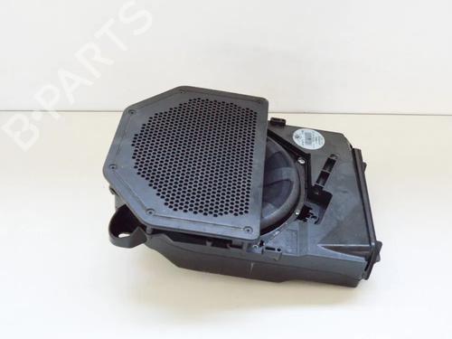 BP6761820M83 main image