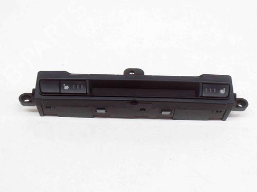 Schakelaar MAZDA CX-3 (DK) 1.5 SKYACTIV-D (DK2WS, DK5FW) (105 hp) 8837888