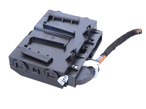 Elektronisk modul BMW 2 Convertible (F23) M 240 i | BP30252324M83