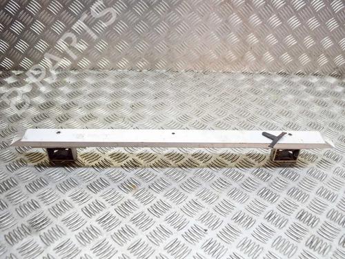 Andre TESLA MODEL 3 (5YJ3) EV AWD | BP27754965O1 - Image 4