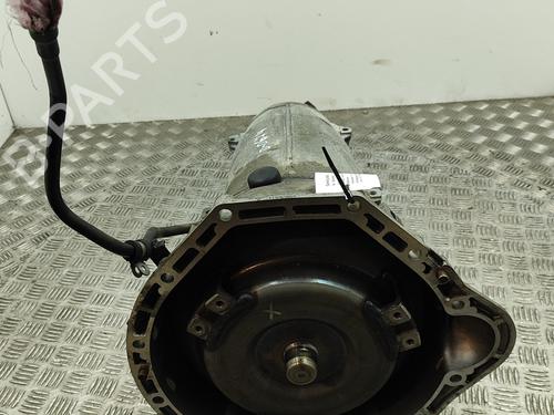Gearbox KIA SPORTAGE II (JE_, KM_) 2.0 CRDi | BP22807998M3 