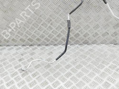AC pipe MAZDA MX-5 IV (ND__) 2.0 (ND6E, NDERC) | BP37996713M126 - Image 2