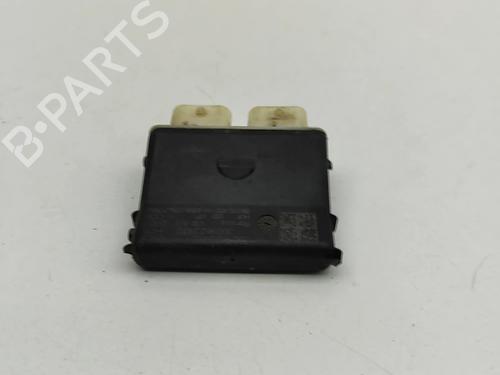 Used Electronic module Electronic module AUDI Q4 E-TRON SUV (F4B) 45 (286 hp) 33373935 33373935