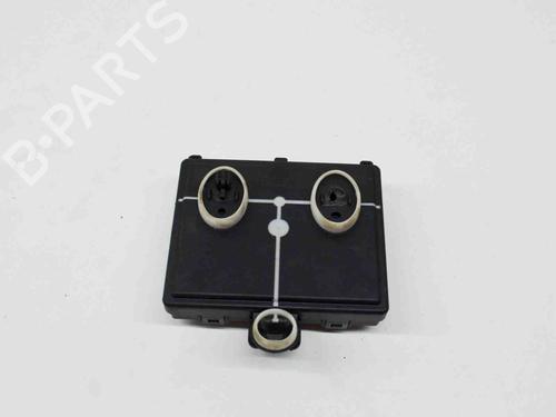 Electronic module AUDI A4 Allroad B9 (8WH, 8WJ) 3.0 TDI quattro | BP30154913M83 