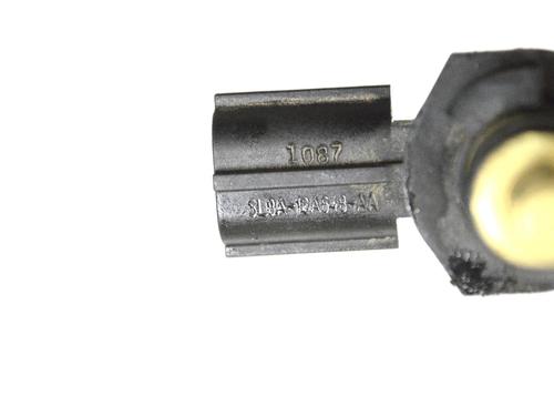 Electronic sensor LAND ROVER RANGE ROVER EVOQUE (L538) 2.0 D 4x4 | BP30226073M84 - Image 6