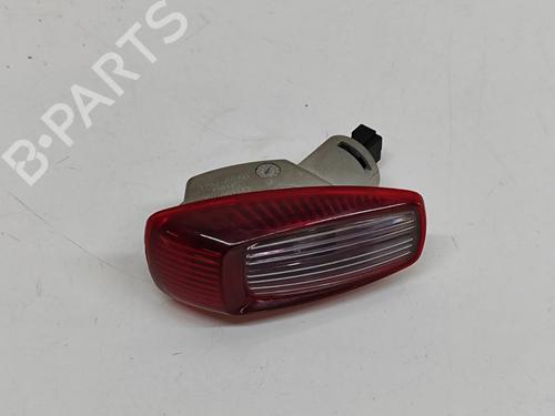 outra-porsche-panamera-970-2009-2010-2011-2012-2013-2014-2015-2016-2017-27803923 main image