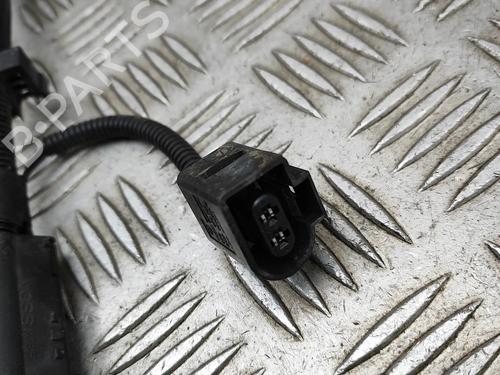 Pipe AUDI A5 (F53, F5P) 2.0 TDI | BP37996291M125 - Image 7