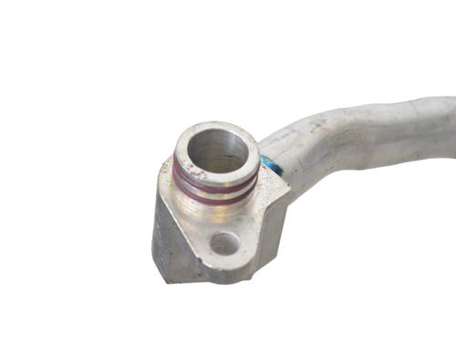 AC pipe JAGUAR I-PACE (X590) EV400 AWD | BP30248855M126