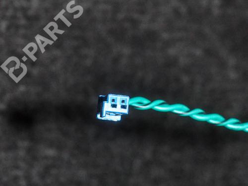 Speaker BMW 7 (G11, G12) 740 i, Li | BP6735225E2 