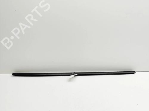 Dørliste TESLA MODEL 3 (5YJ3) EV | BP33697595C150 - Image 2