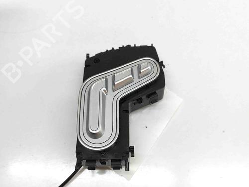 Switch MERCEDES-BENZ GLE (V167) GLE 450 4-matic (167.159) | BP29460067I30 