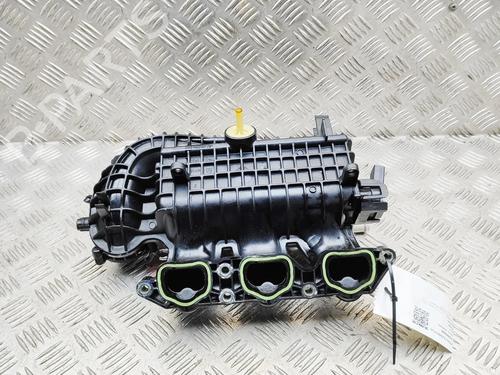 Used Intake manifold Intake manifold AUDI A1 Sportback (GBA) 30 TFSI (116 hp) 32728721 32728721