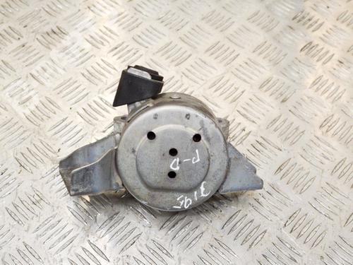 Engine mount OPEL CORSA E (X15) 1.4 (08, 68) | BP8354166M89 