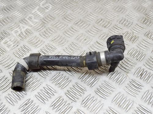 Used Pipe VW ID.3 (E11, E12) Pro (145 hp) 27756466