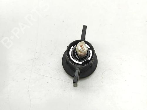 Switch TESLA MODEL X (5YJX) P100D AWD | BP33661849I30 - Image 4