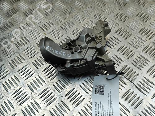 Other CITROËN C3 III (SX) 1.2 THP 110 (SXHNPS, SXHNZT, SXHNZ6) | BP33375813O1 - Image 2