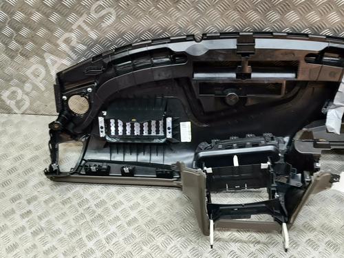 Dashboard AUDI Q5 (8RB) 3.0 TFSI quattro | BP26035660C46 - Image 6
