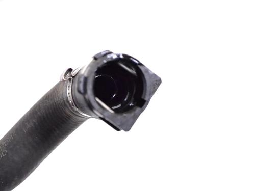 Pipe LAND ROVER RANGE ROVER VELAR (L560) 2.0 D240 SD4 4x4 | BP33350181M125 - Image 4