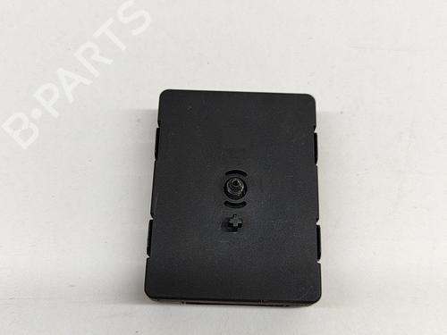 Elektronisk modul BMW iX (I20) xDrive 50 | BP28550481M83
